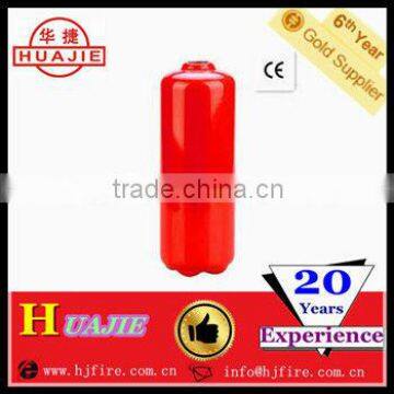 DRY POWDER FIRE EXTINGUISHER CYLINDER