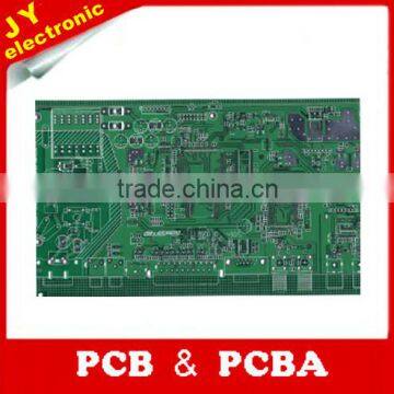 PCB Design Printed Circuit Board Manufacturer