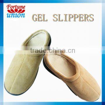 Cotton Slipper