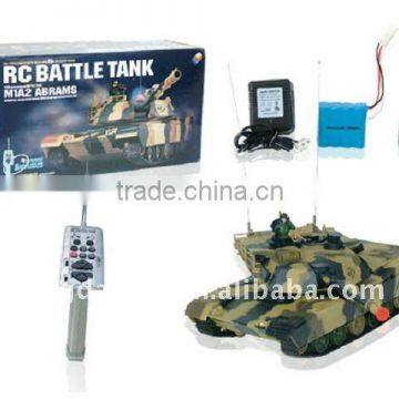 RC Tank 1 24,HengLong RC Tanks 3816