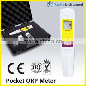 ORPscan10 Pocket ORP Meter pen type ph orp meter