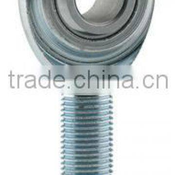 Rod End CM Inch dimension bearing