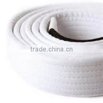 Best sale taekwondo kimono belt