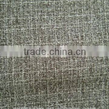 T/R Coarse Hemp photo-5