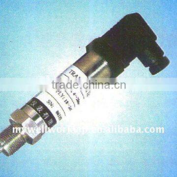 Ceramic pressure sensor LG-802A