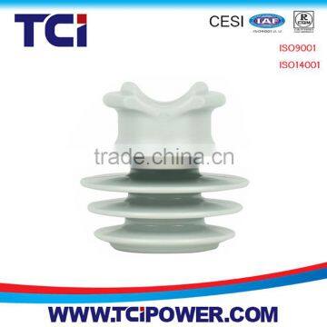 ANSI C29 15KV HDPE pin insulator