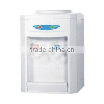 Electronic Water Dispenser YR-D58