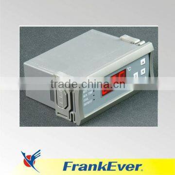 Frankever digital temperature Controller