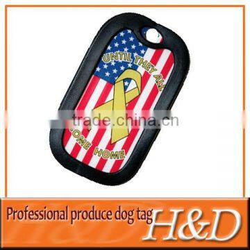 united states dog tags for people wholesale