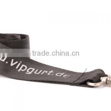 Fascinating Polyester Lanyards | Absorbing Polyester Lanyards | Cheap Polyester Lanyards photo-4