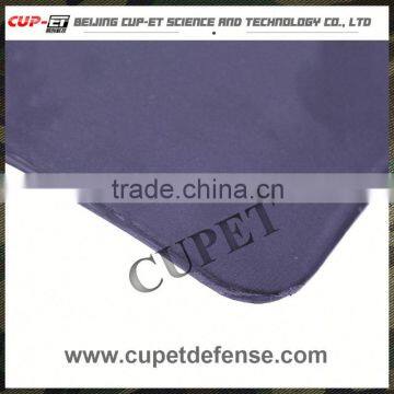 Bulletproof Astm Jis gb High Quality Steel Plate Low Price photo-3