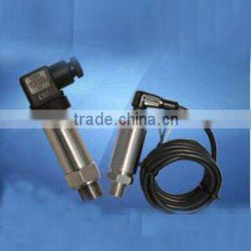 BBZ-C 3051 Differential Pressure Transmitter photo-3