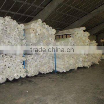 MATTRESS TICKING FABRICS METER AND KILO GOODS photo-6