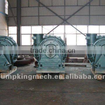 centrifugal Mud pumps