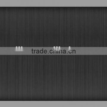 Factory Price 10 Inch LTE 4G Net Work, MTK8375 Quad Core, Android 5.1, Ram 2gb, 1280*800 Resolution Tablet pc photo-2