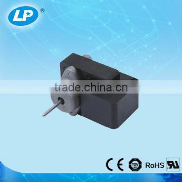 AC REFRIGERATOR FAN MOTOR 110V 240V