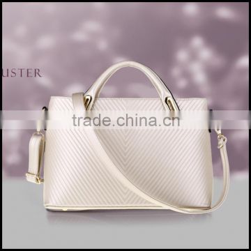 2014 new European fashion bags handbag fashion handbag shoulder bag lady Pearl