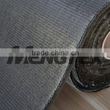 Basalt Fiber Fabric Biaxial 0-90 670gsm photo-2