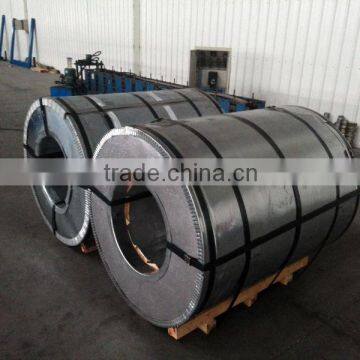 2014 new design popular cold rolled steel sheet