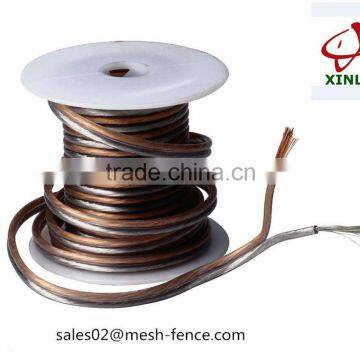 tainless steel wire cable