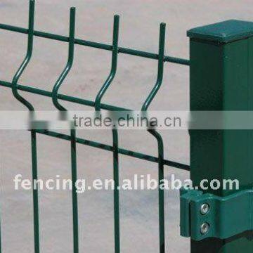 Fencing Wire Mesh From China