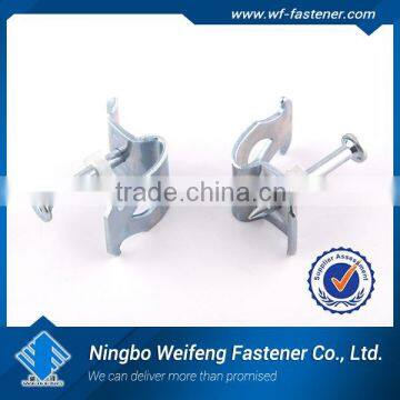 china nonstandard metal parts manufacturer&supplier&exporter,ningbo weifeng fastener,top quality