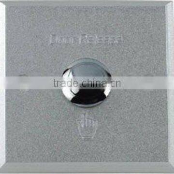 Door Exit Button for Access Control System