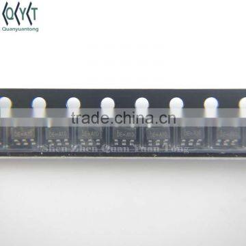 Transistors US1205-33CLTR SOT23-5