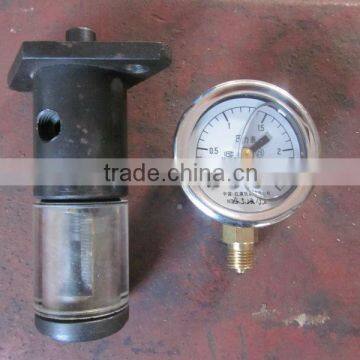 hot seal !!! VE Pump tool , DHL fast delivery