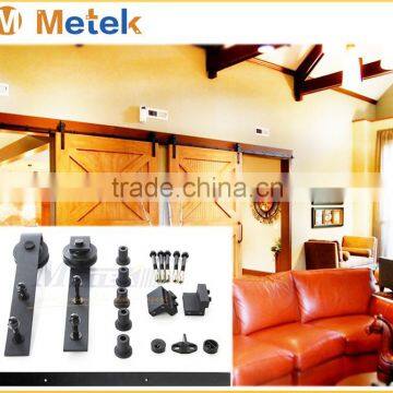 sliding screen door rollers