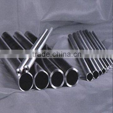 BEARINGS STEEL PIPE