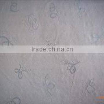 mattress cloth,mattress ticking fabric,mattress fabric