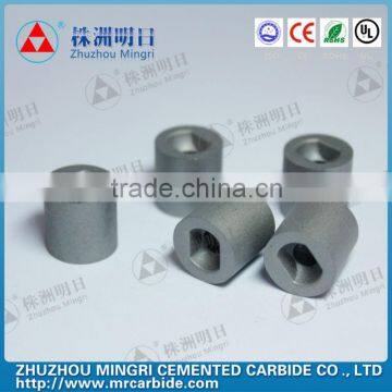 cold forging dies/cold chamber die casting machine