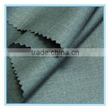 SDL0901001 Vietnam Style Plain Garment fabrics