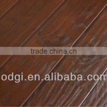 laminate flooring HDF 12mm