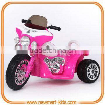 kids ride on cars baby motorcycle toys electric car for child