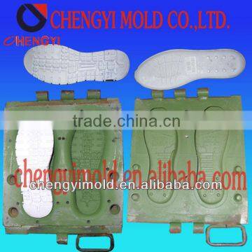 phylon shoes soles mold Manufacturer