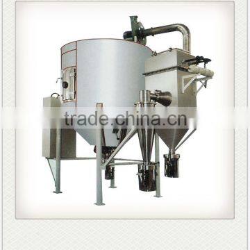 Industry Spray Dryer