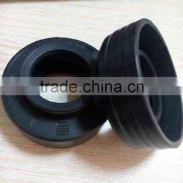 Washer Seal /Washing machine oil seal