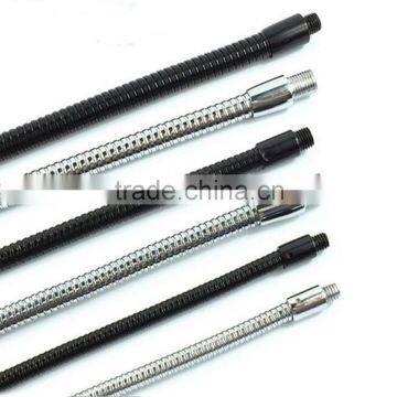 CH-F-012 Gooseneck Pipe Manufacturer Wholesale Microphone Arms/Lamp Holders/Camera Stand photo-2