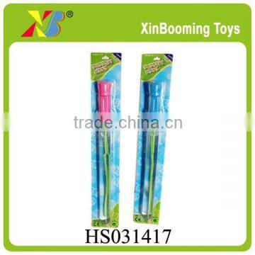 summer toys for kids plastic0 bubble stick toys