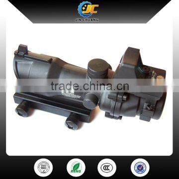 Best selling product the 3rd conch aluminum definition sight