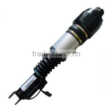 durable hot sale FRONT AIR SUSPENSION SHOCKS (L)211 320 93 13 (R)211 320 94 13 for Mercedes-Benz W211