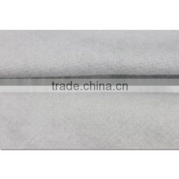 Wholesale Crewneck 3d Sublimation Sweatshirt Elongated Hoodie photo-5