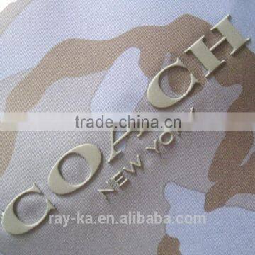 plastic bags logo