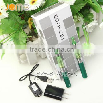 USA Sexy ego CE4 ego t ego k 650/900/1100mah best quality