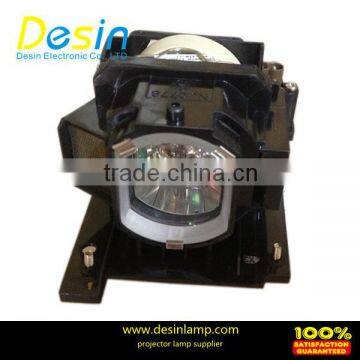 003-120730-01 Original projector lamp for Christie LW41/ Christie LX41projector