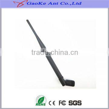 brands wifi antenna car wifi ant CE,ROHS,FCC,SGS certification