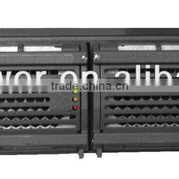 24V/48V Telecom Rectifier System