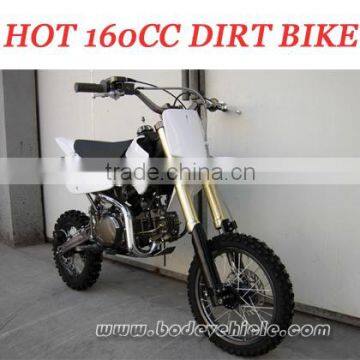 160cc PIT BIKE